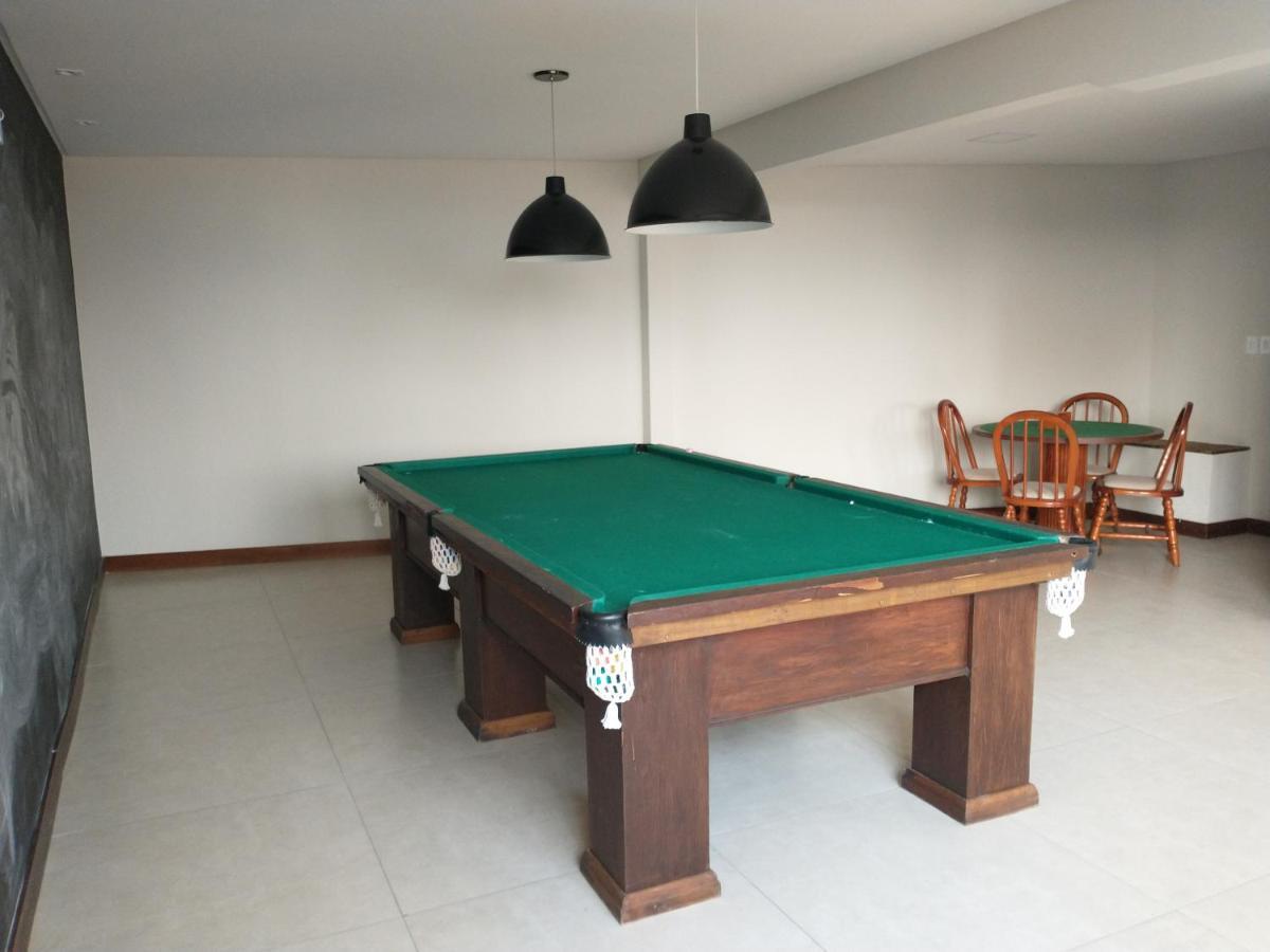Apartment Farol - Loft 213 Laguna