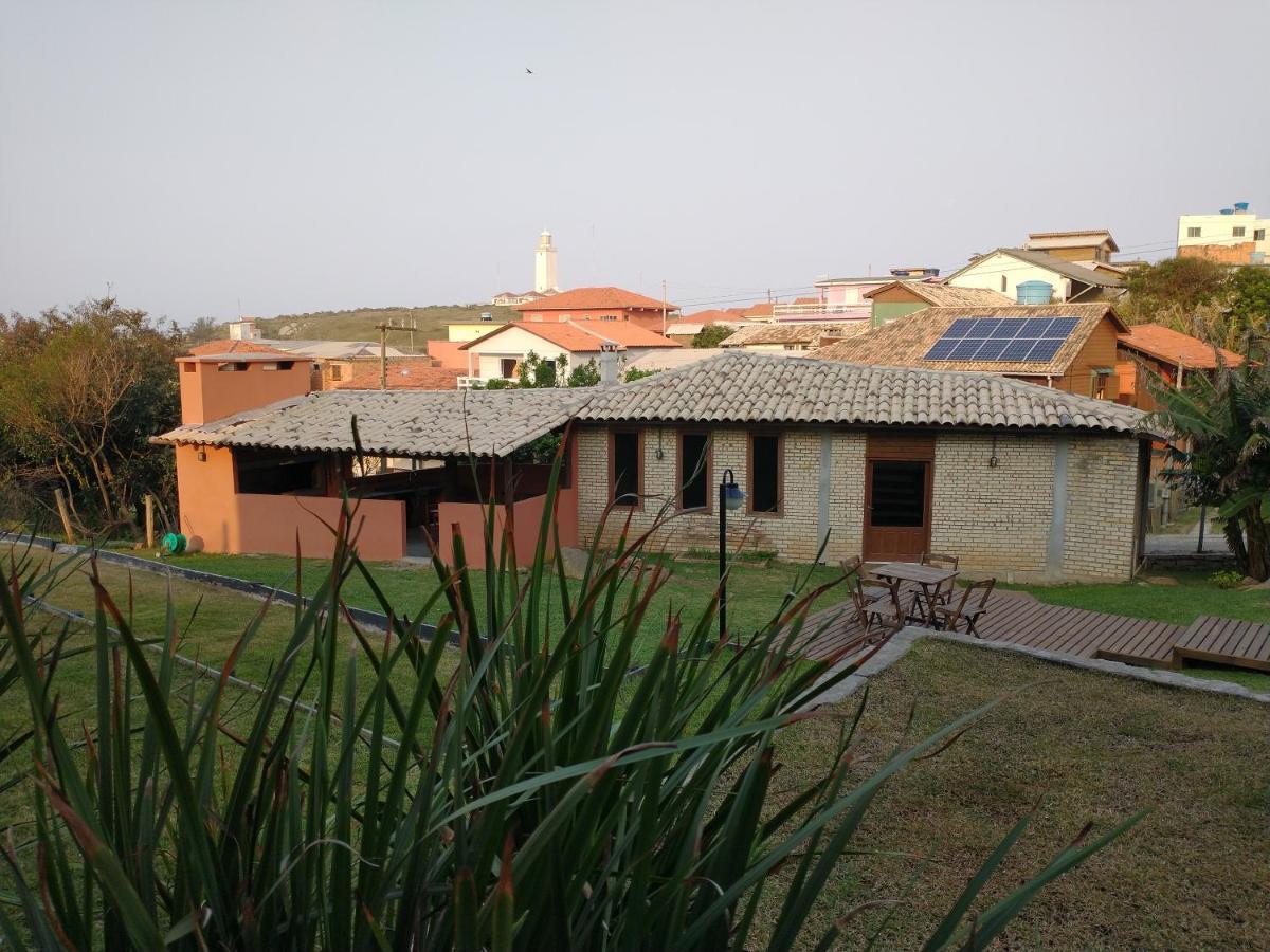 Apartment Farol - Loft 213 *