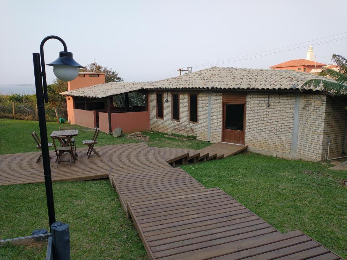 Apartment Farol - Loft 213 *