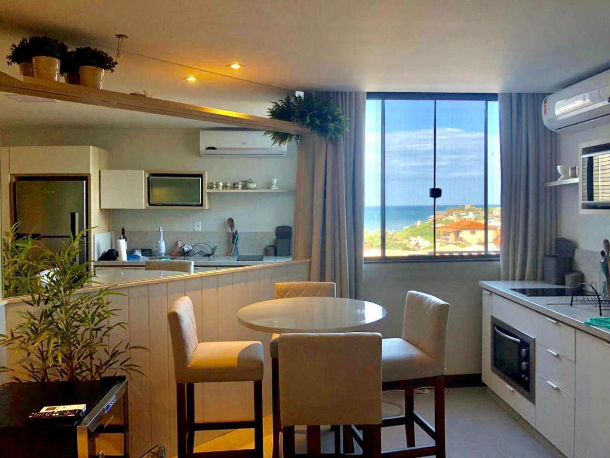 Farol - Loft 213 *