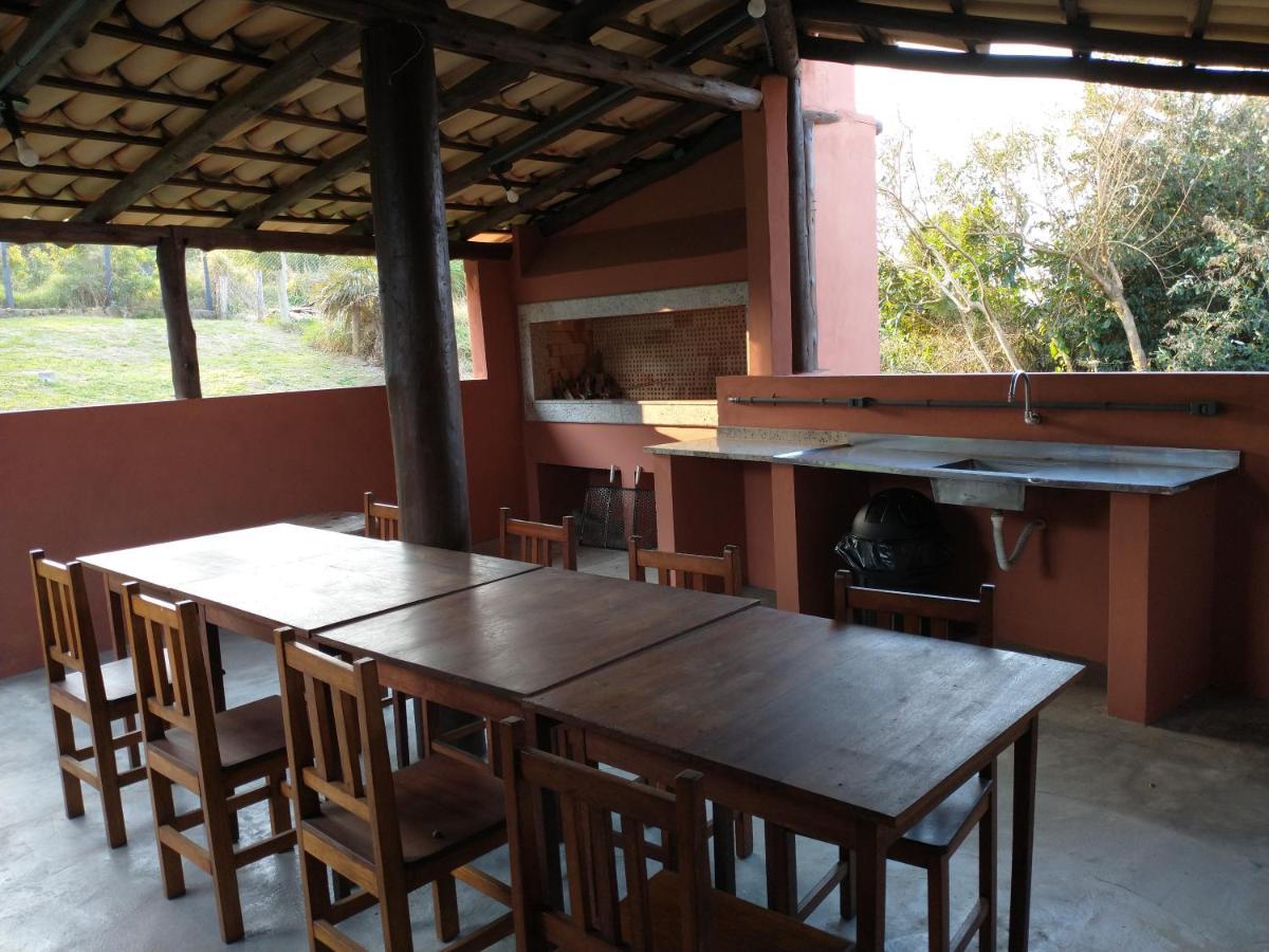 Farol - Loft 213 *