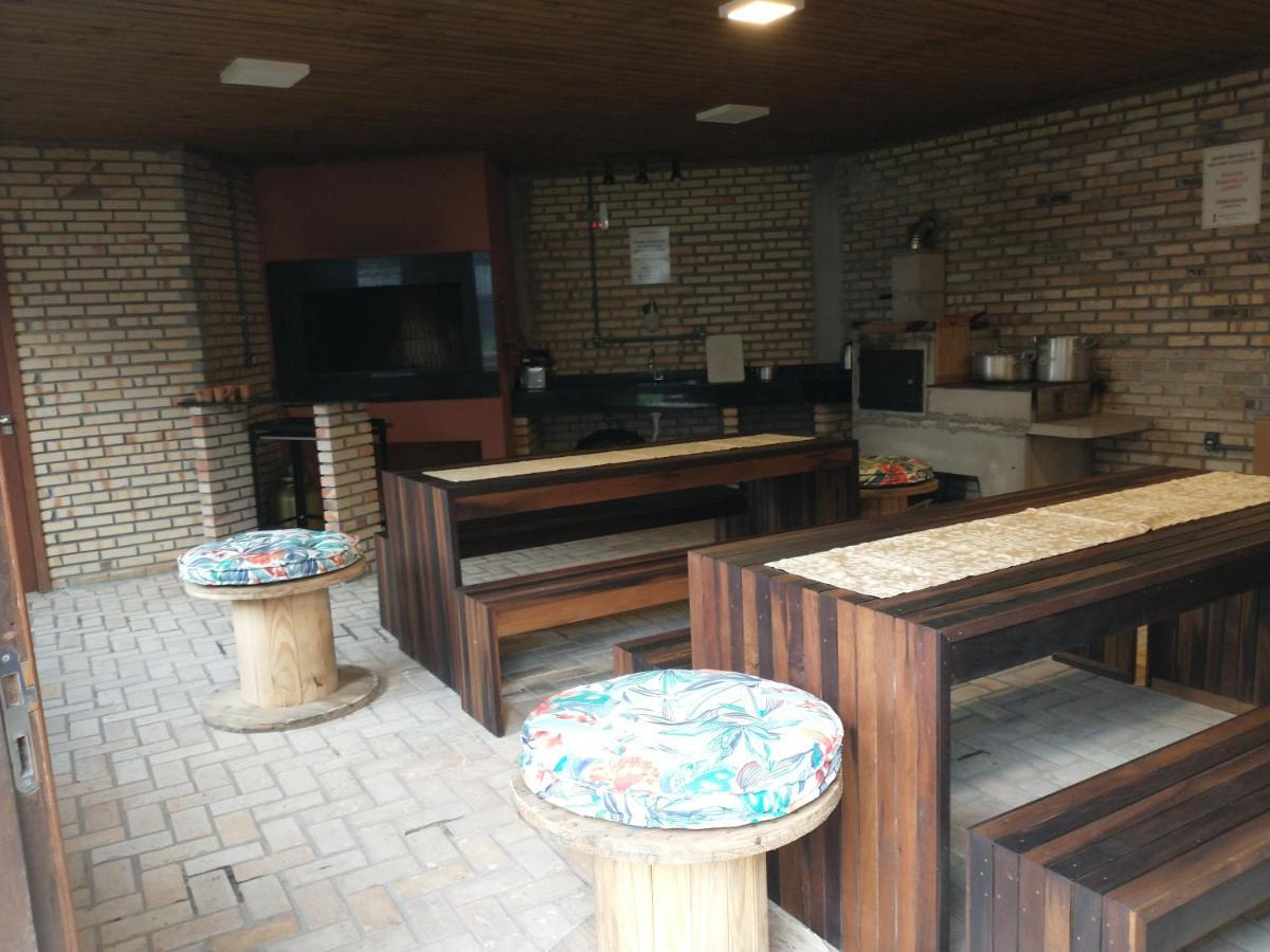 Farol - Loft 213