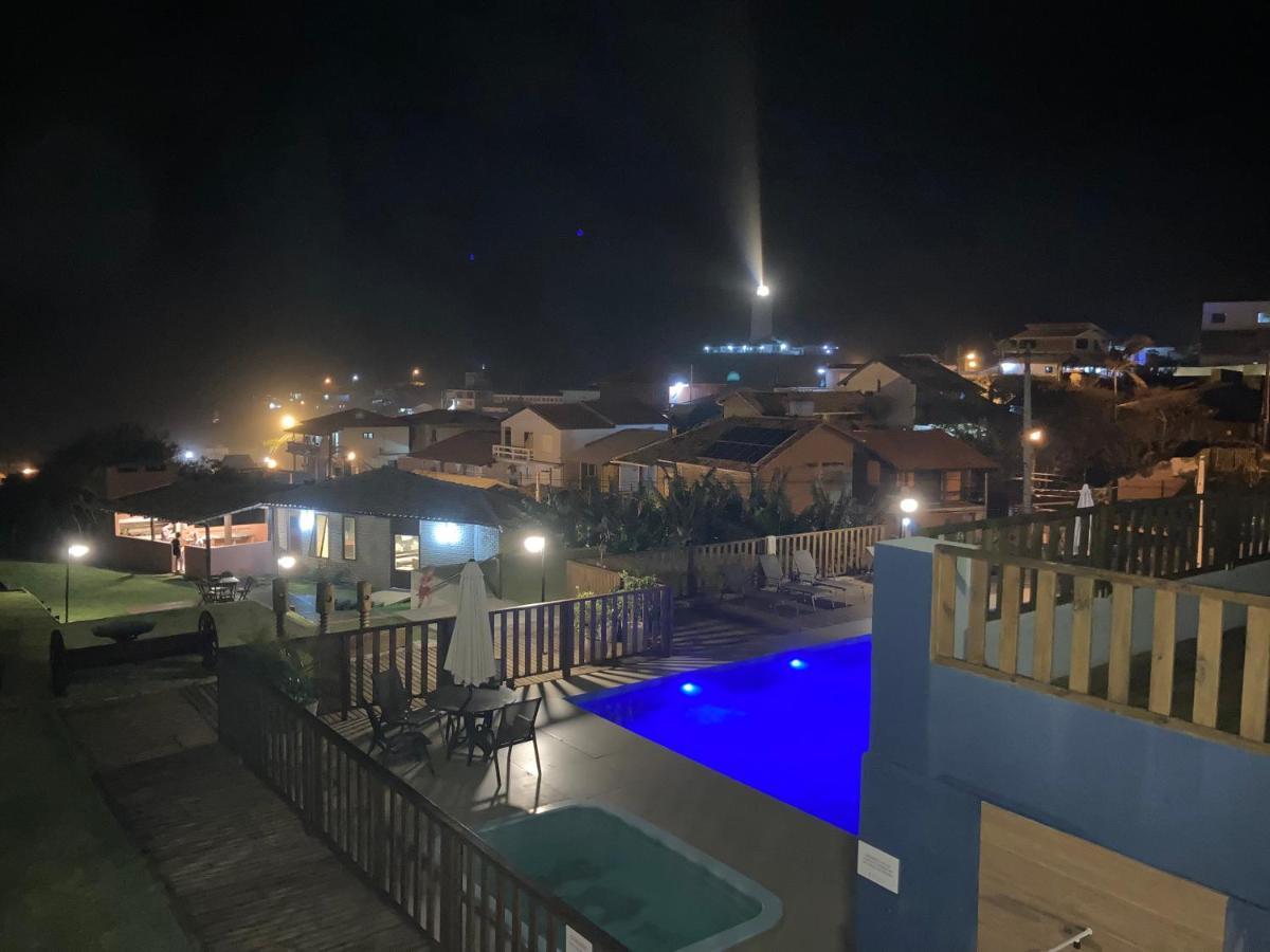 Farol - Loft 213
