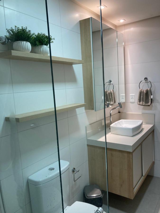 Apartment Farol - Loft 213