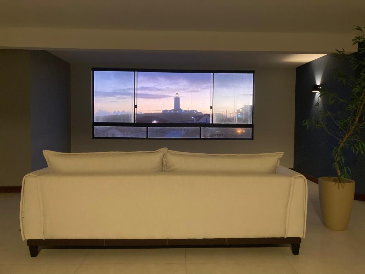 Farol - Loft 213 * Laguna