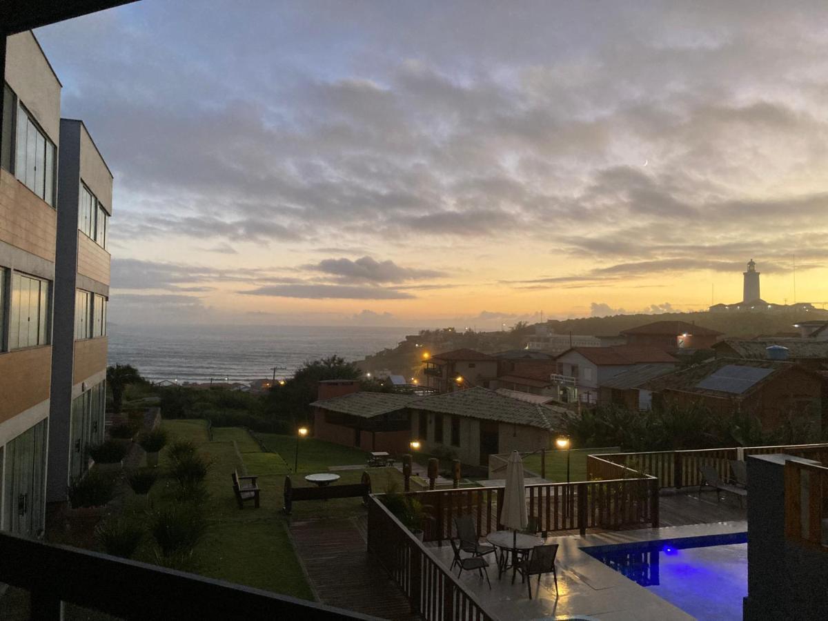 Apartment Farol - Loft 213 *