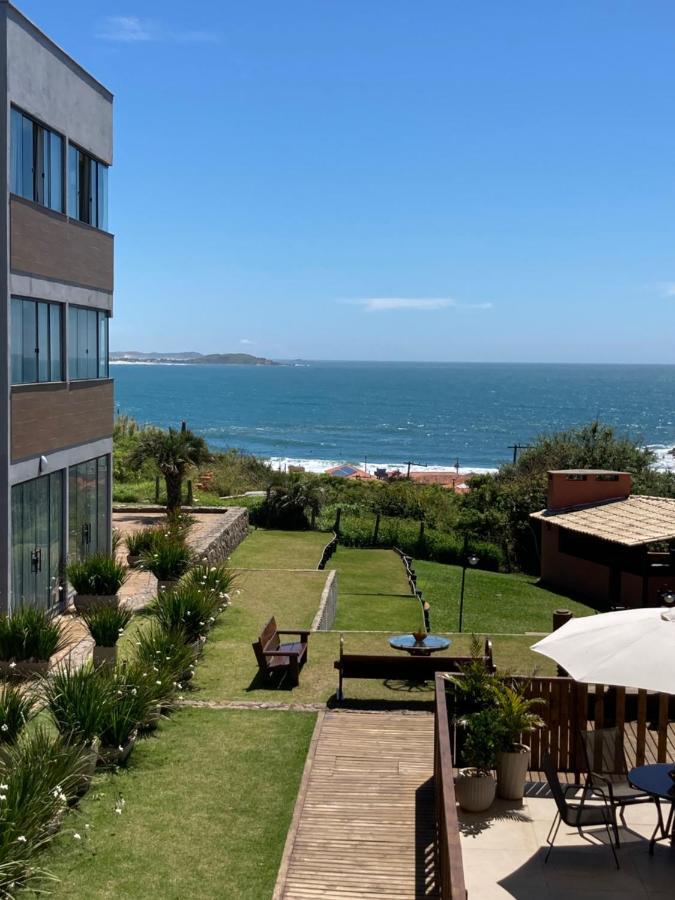 Farol - Loft 213 * Laguna