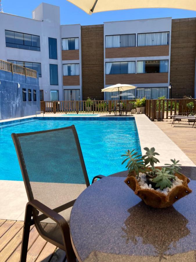 Farol - Loft 213 Apartment *