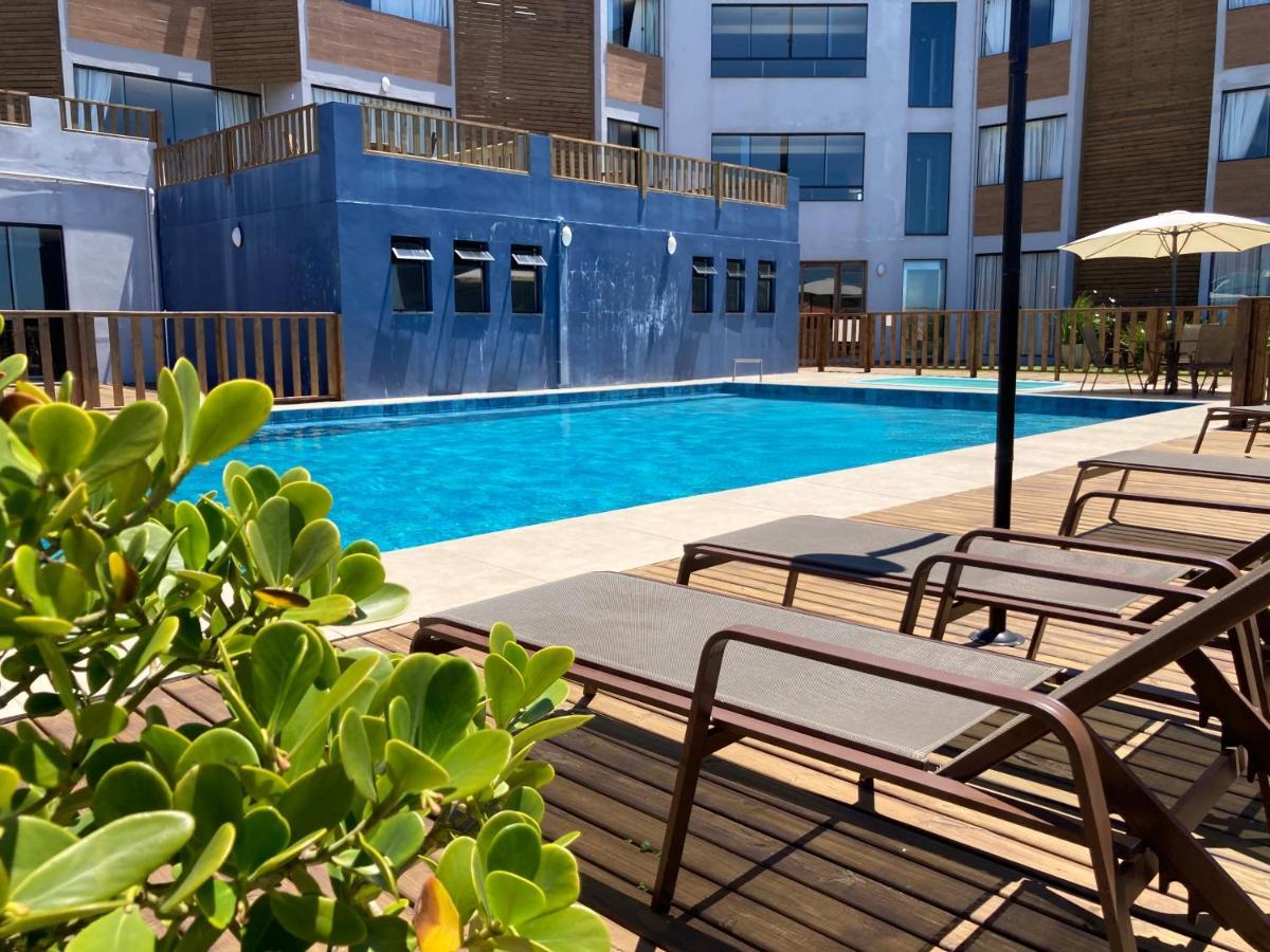 Farol - Loft 213 Apartment