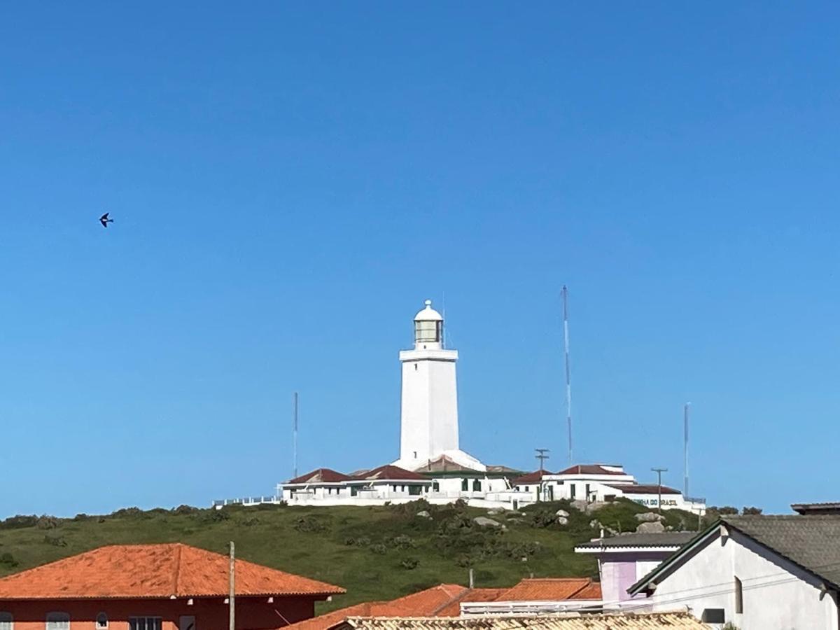 Farol - Loft 213 Laguna
