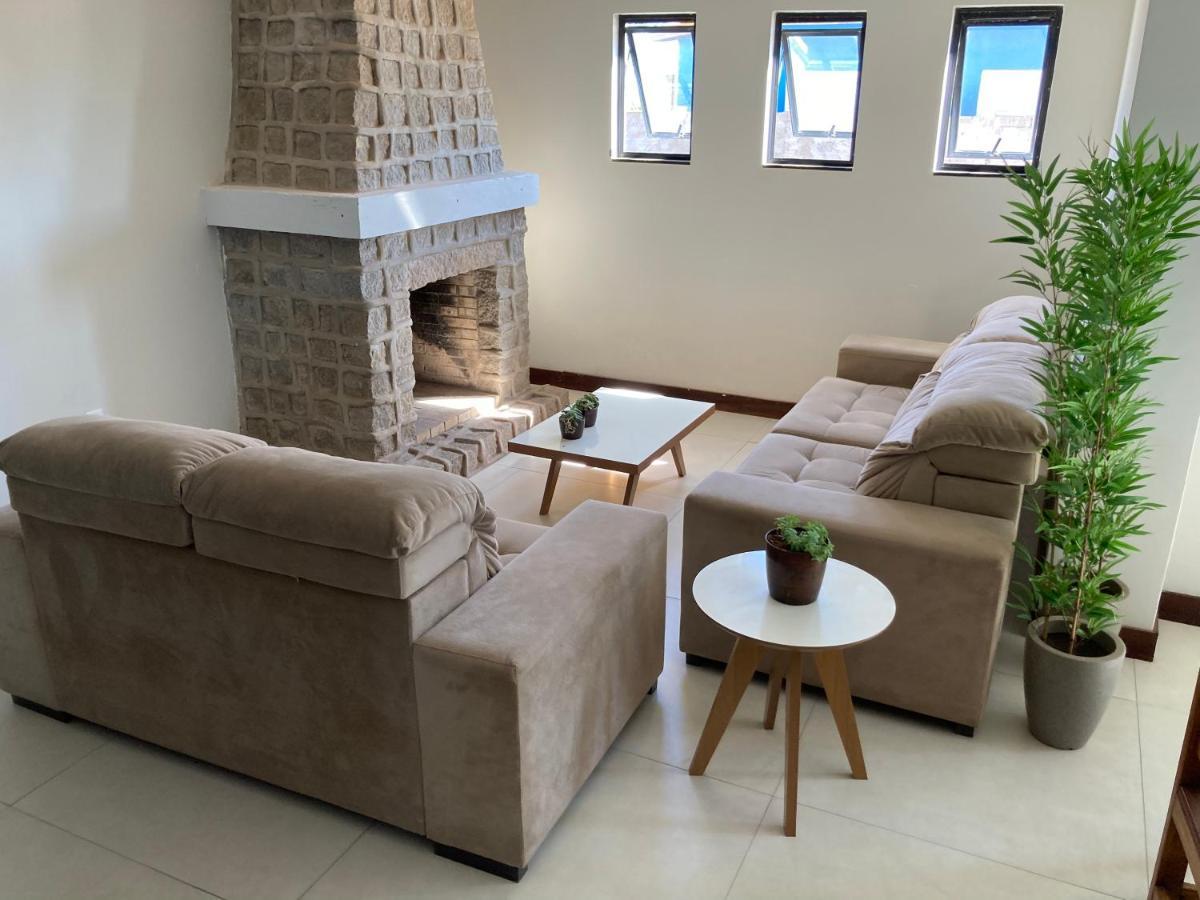 Farol - Loft 213 *