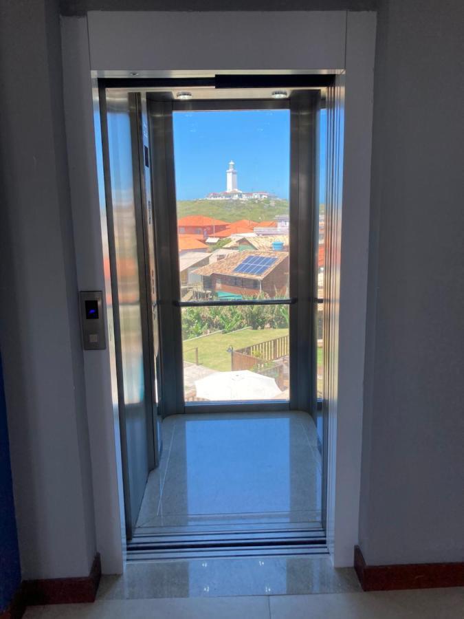 Farol - Loft 213 Apartment Laguna