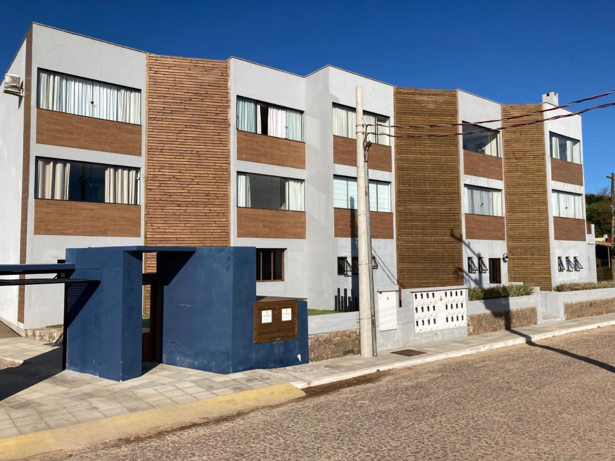 Farol - Loft 213 Apartment