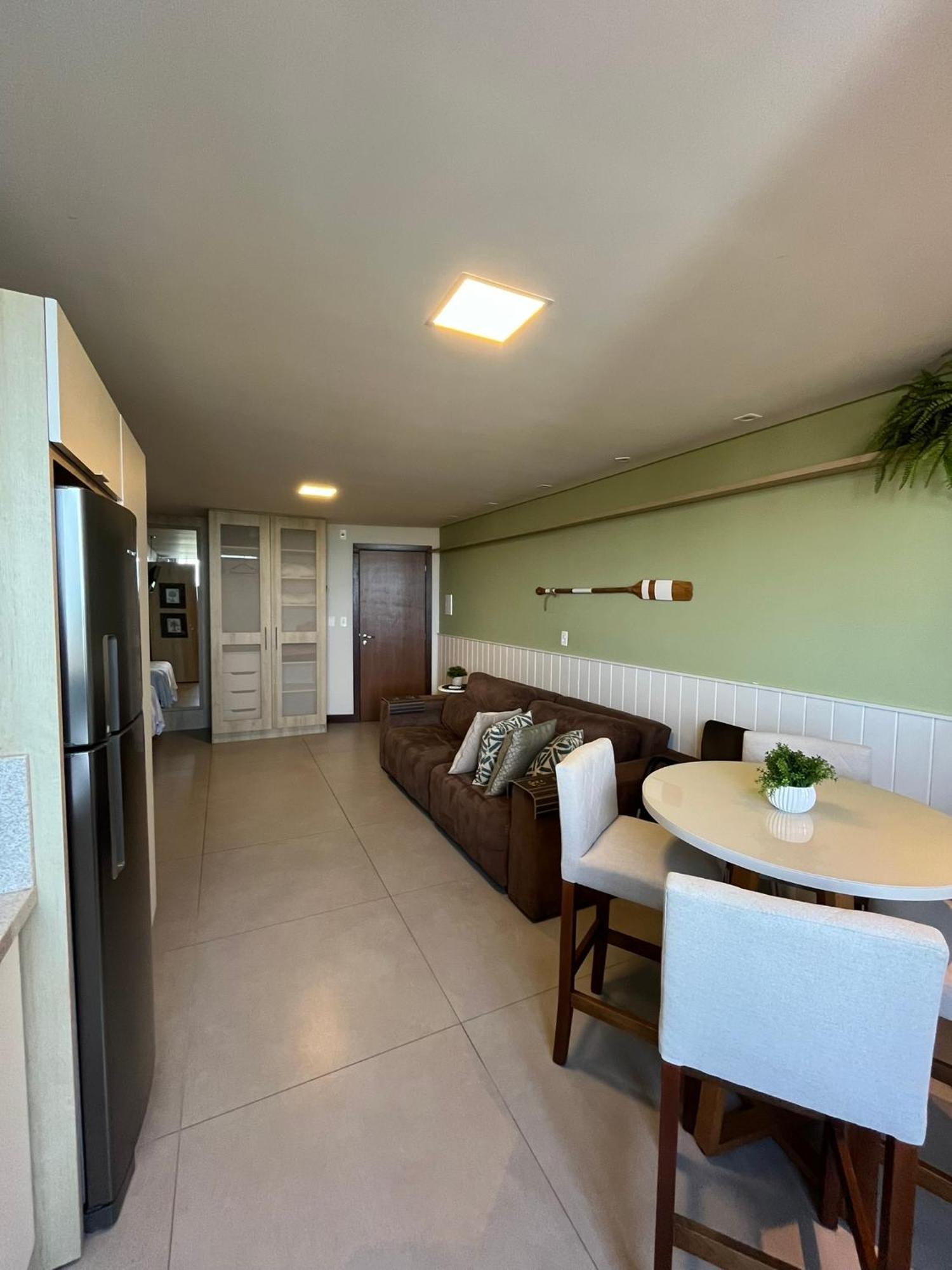 Apartment Farol - Loft 213 *