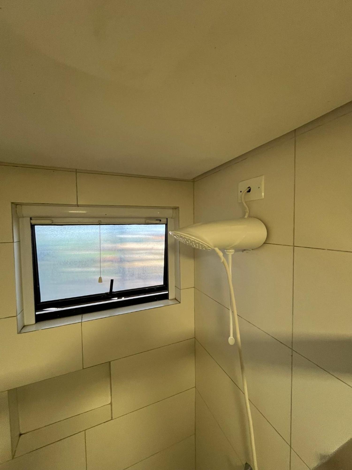 Farol - Loft 213 Apartment *