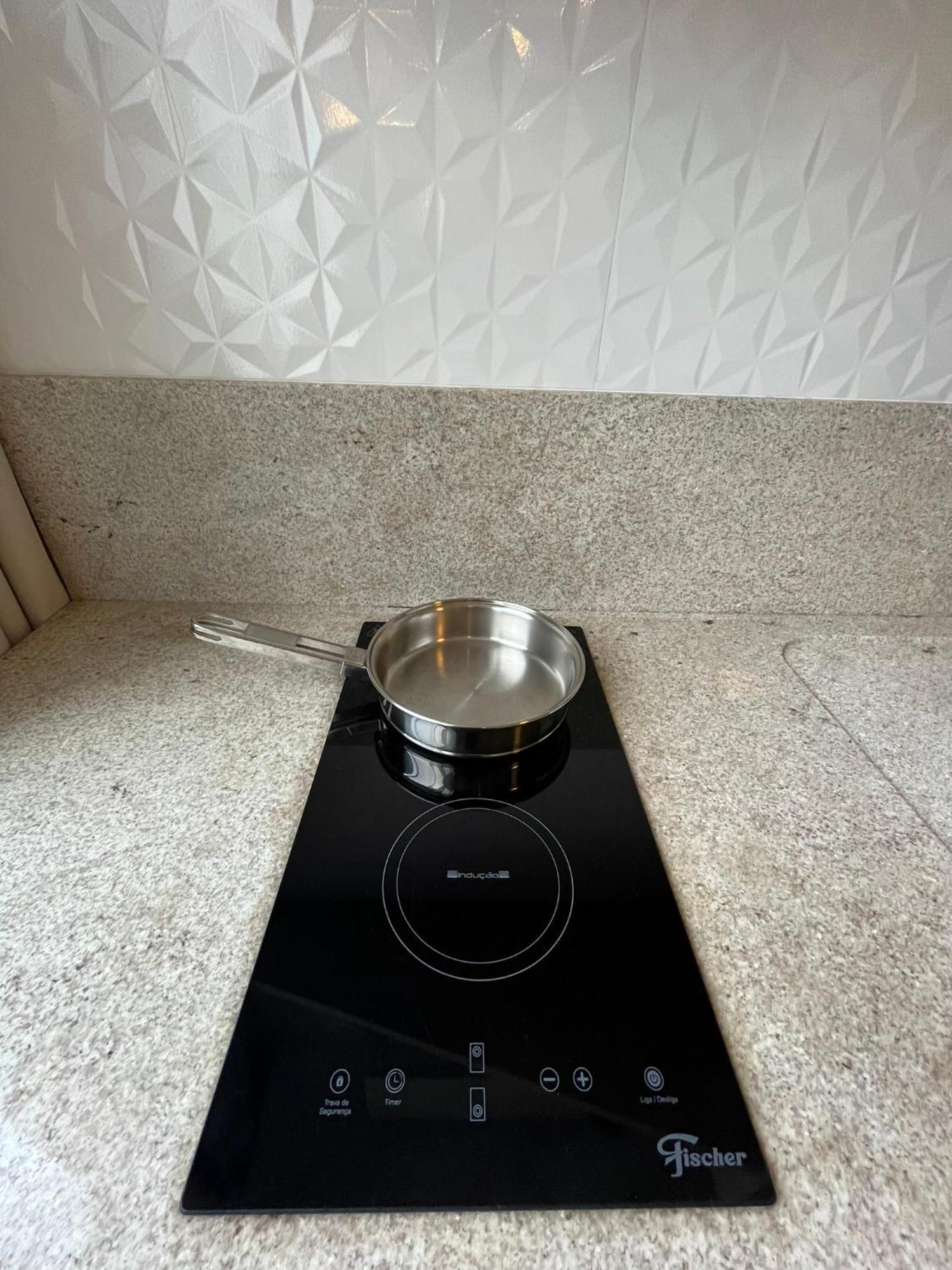 Farol - Loft 213 Apartment *