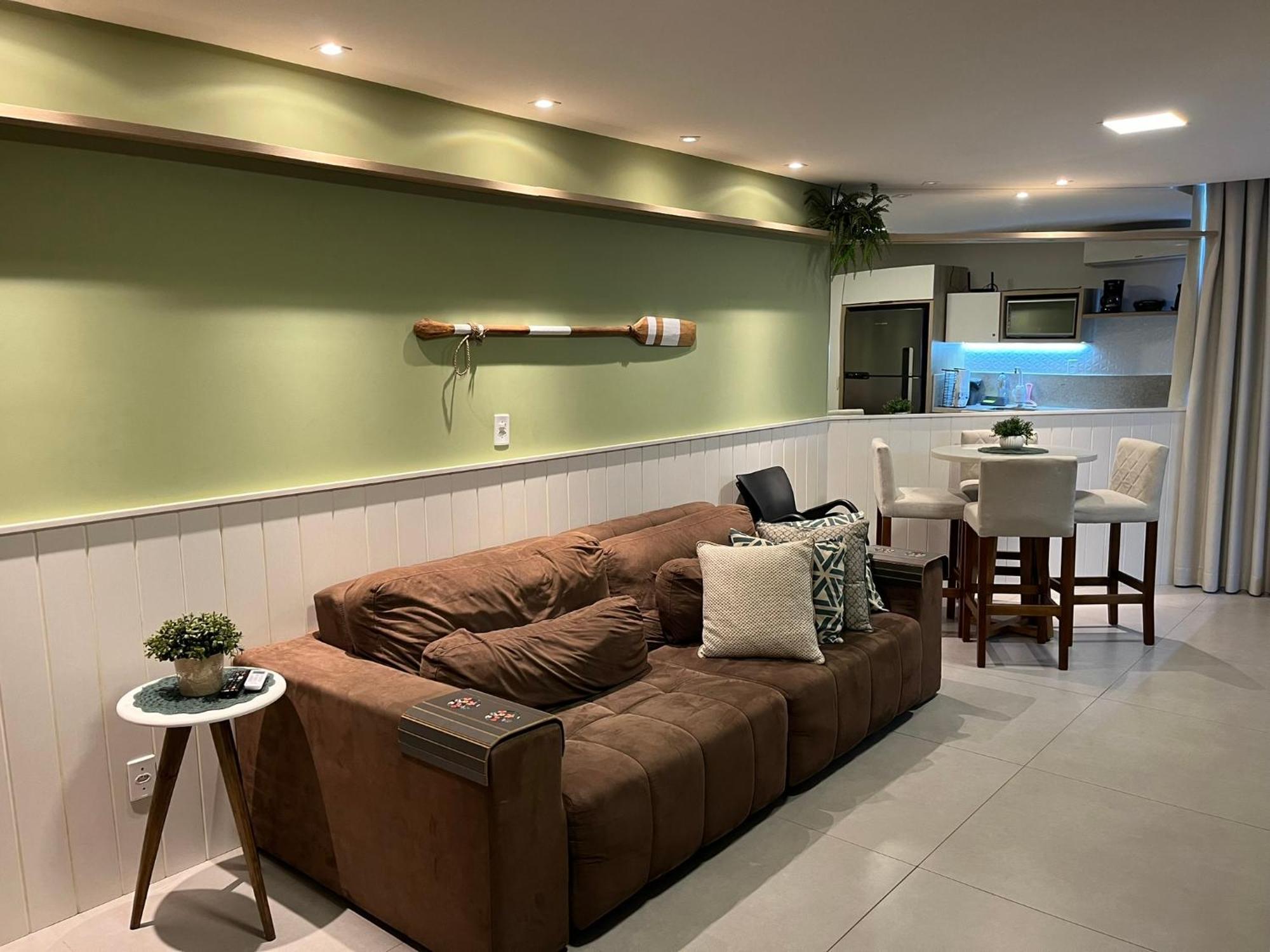 Farol - Loft 213