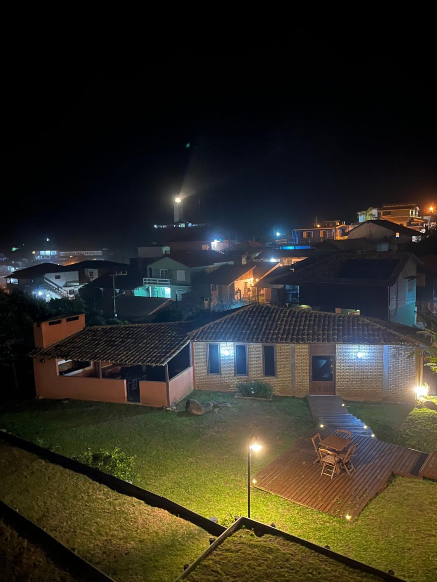 Farol - Loft 213 *