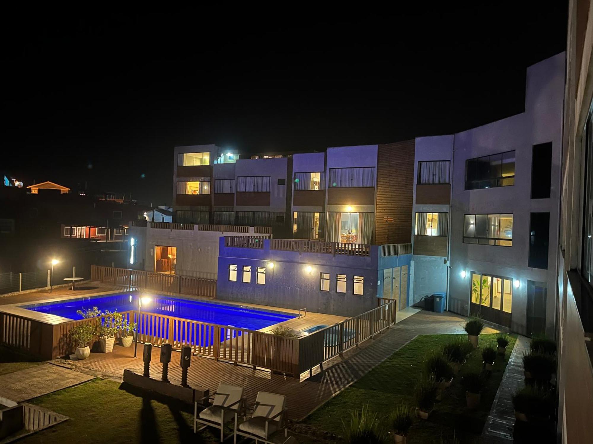 Farol - Loft 213 * Laguna