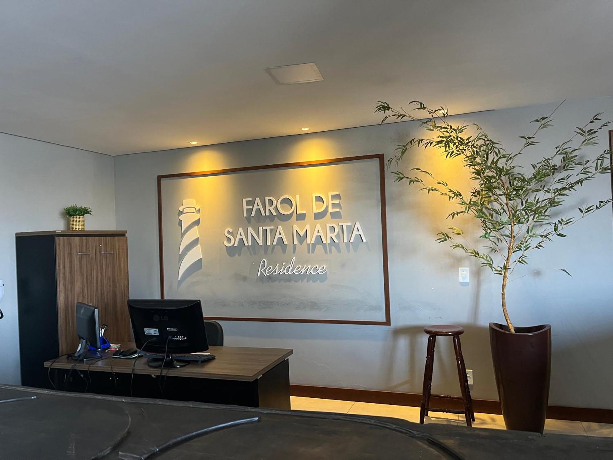 Farol - Loft 213 Laguna