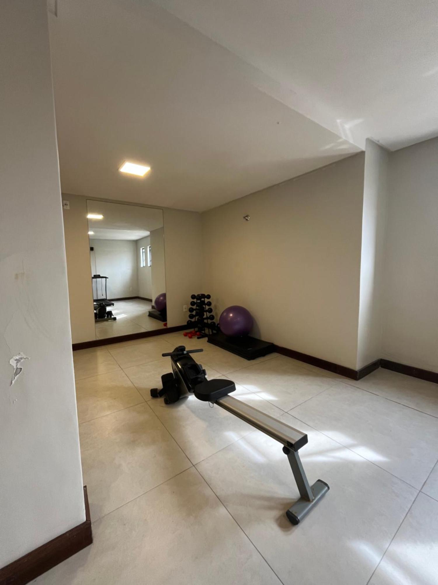 Apartment Farol - Loft 213 *