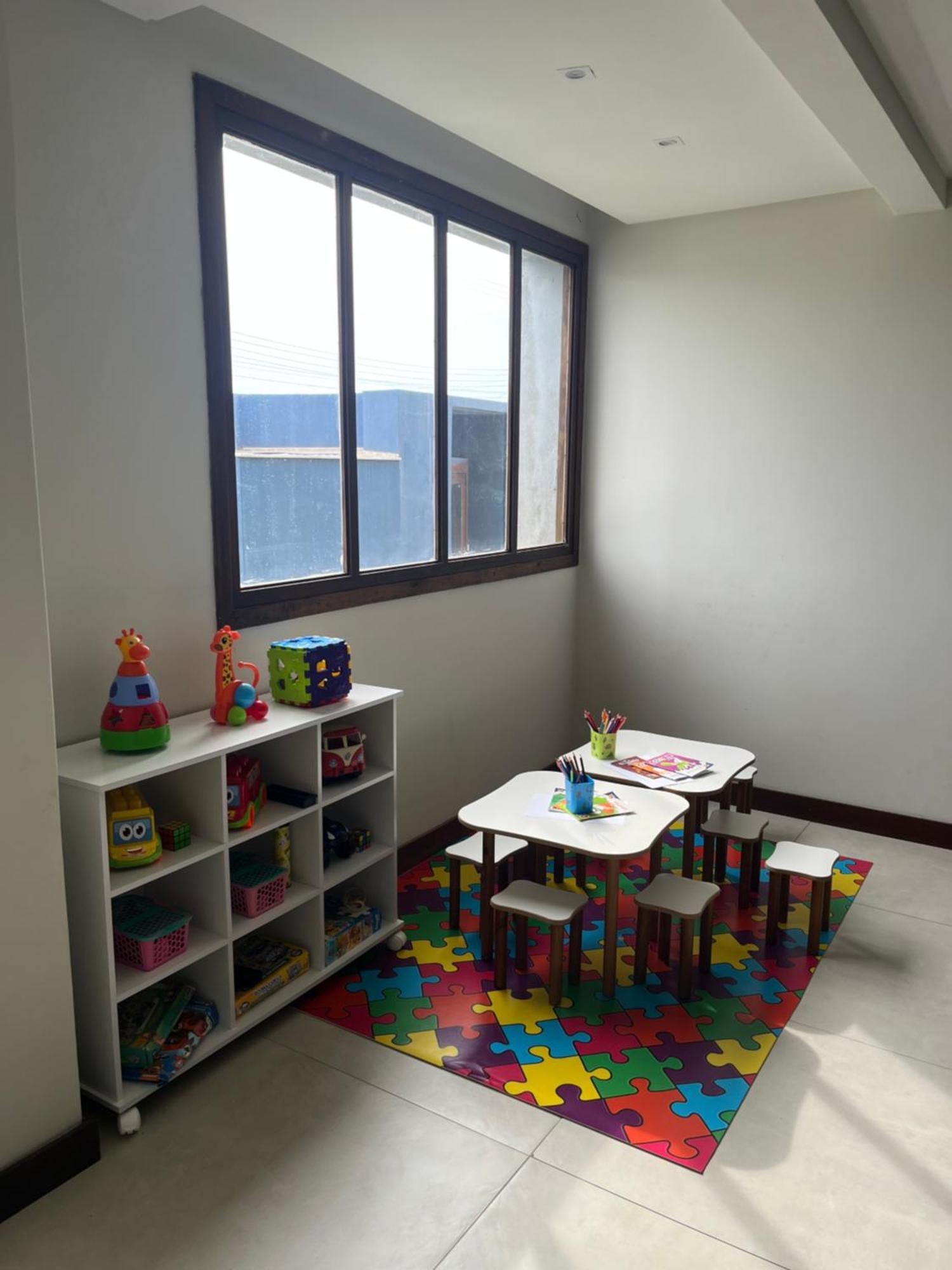 Farol - Loft 213 *