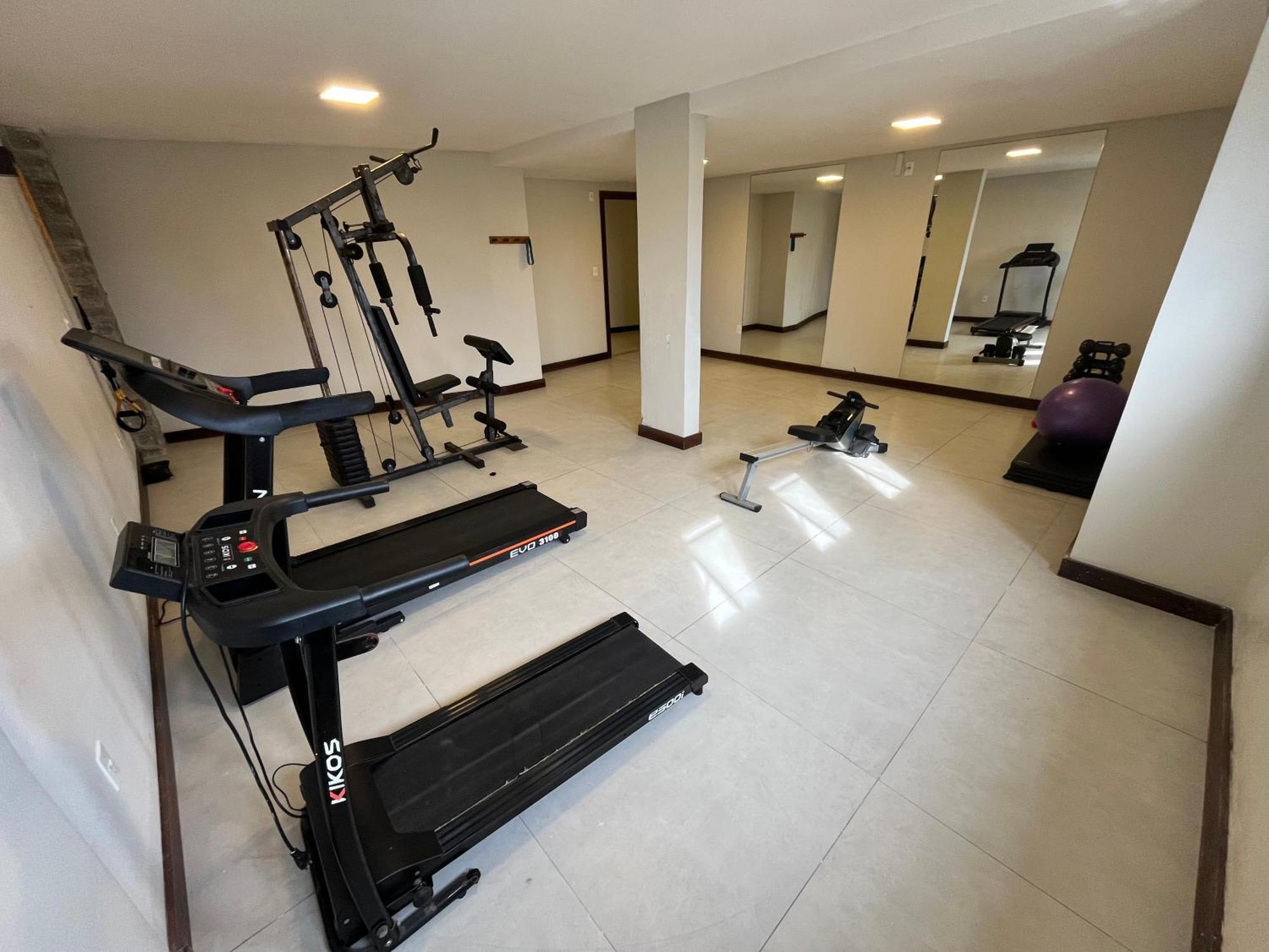 Farol - Loft 213 Apartment *