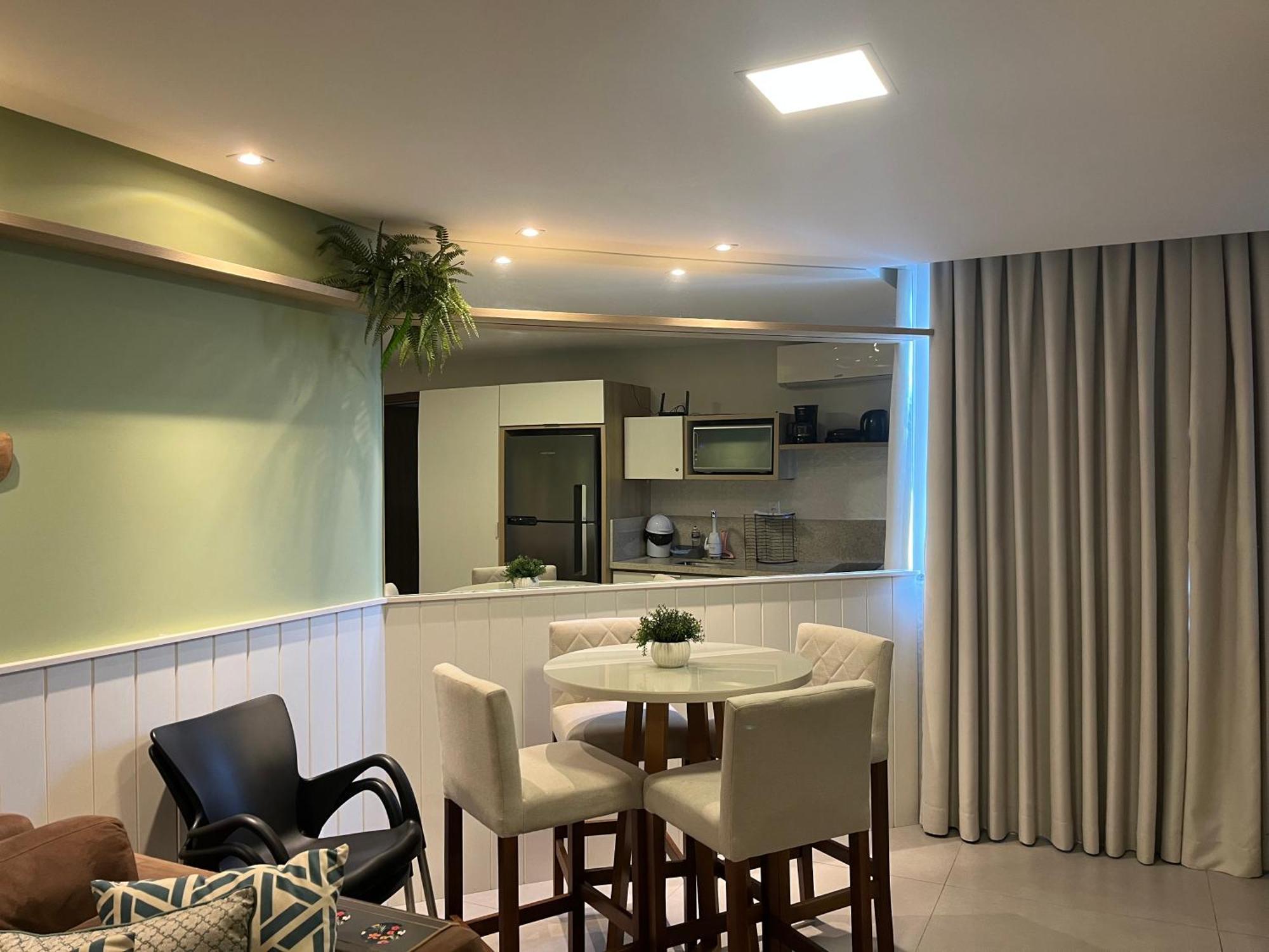 Farol - Loft 213 Laguna